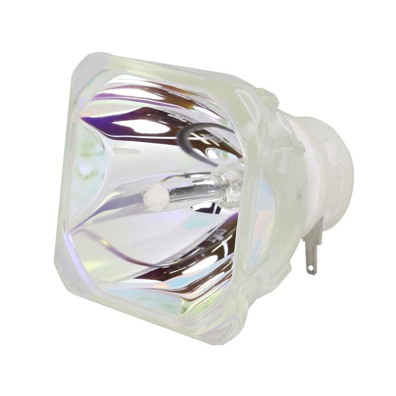 Hitachi LTOBHCPQ3PPX Phoenix FP Lamps Bare