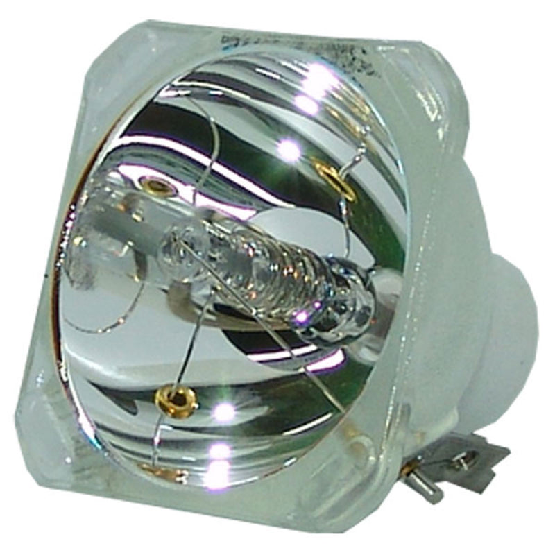 Mitsubishi LTOBLVPX30PPH Philips FP Lamps Bare