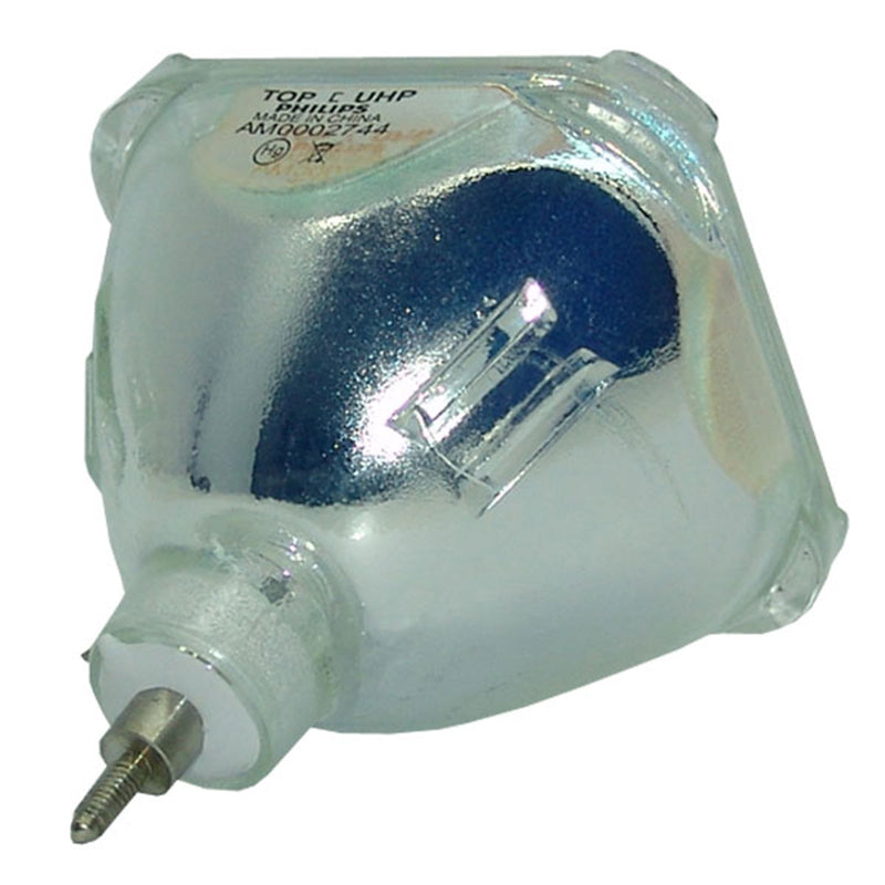 JVC LTOBBHNEELPLP12SAPPH Philips FP Lamps Bare