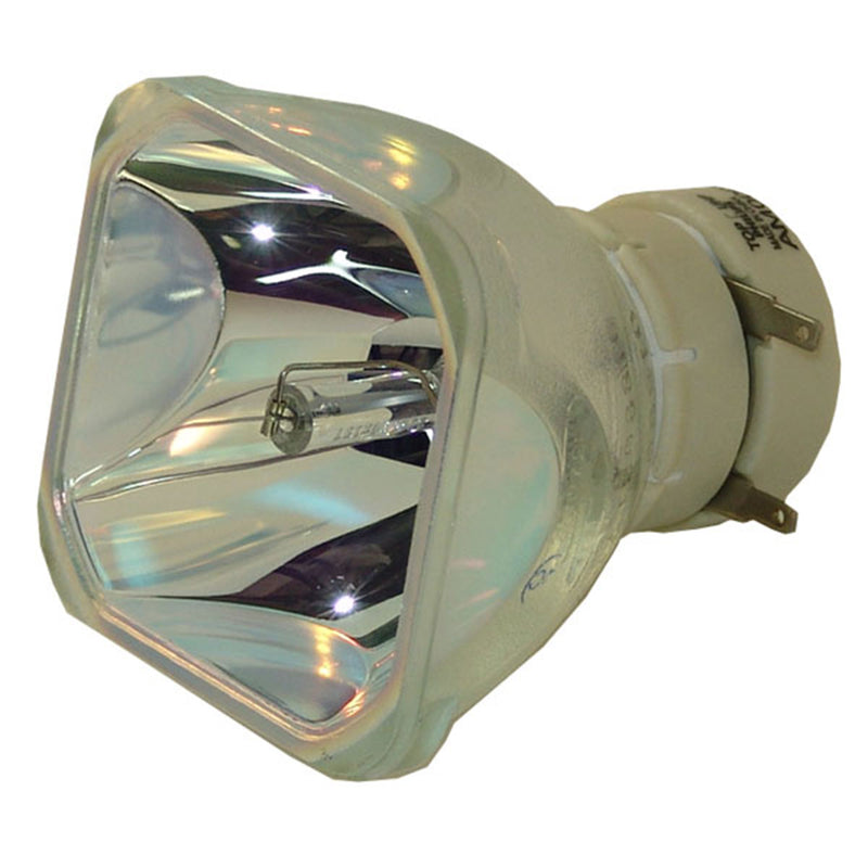 Specialty Equipment Lamps LTOBTEQLAMP1PPH Philips FP Lamps Bare