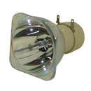 Mitsubishi LTOBEW330UPPH Philips FP Lamps Bare