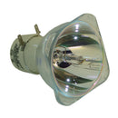 Mitsubishi LTOBEW330UPPH Philips FP Lamps Bare