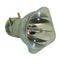 Mitsubishi LTOBLVPSD210UPPH Philips FP Lamps Bare