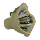 Sanyo LTOBPLCXU355PPH Philips FP Lamps Bare