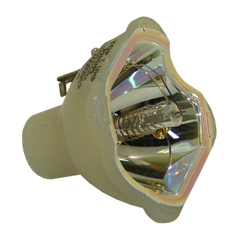 Sanyo LTOBPLCXU350PPH Philips FP Lamps Bare