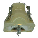 Delta LTOBDP3616LAMPPPH Philips FP Lamps Bare