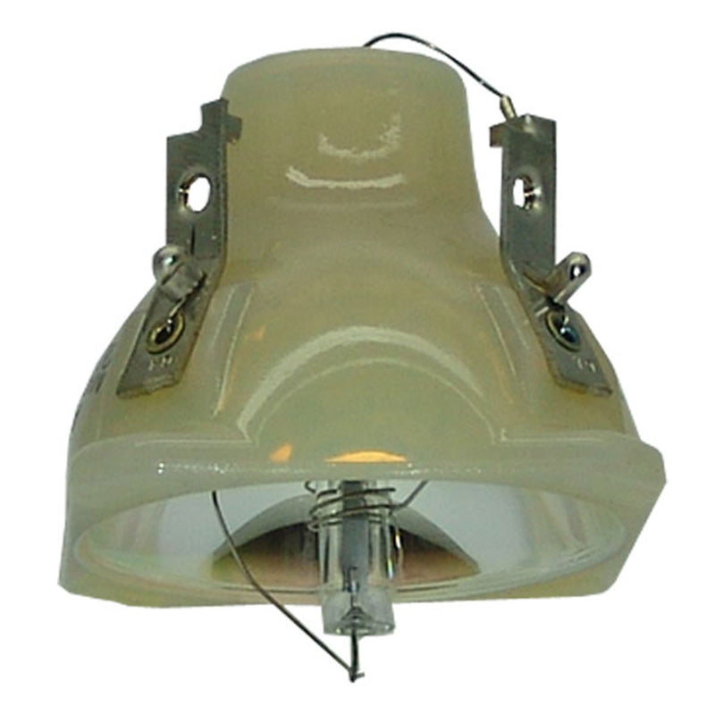 Delta LTOBDP3616LAMPPPH Philips FP Lamps Bare