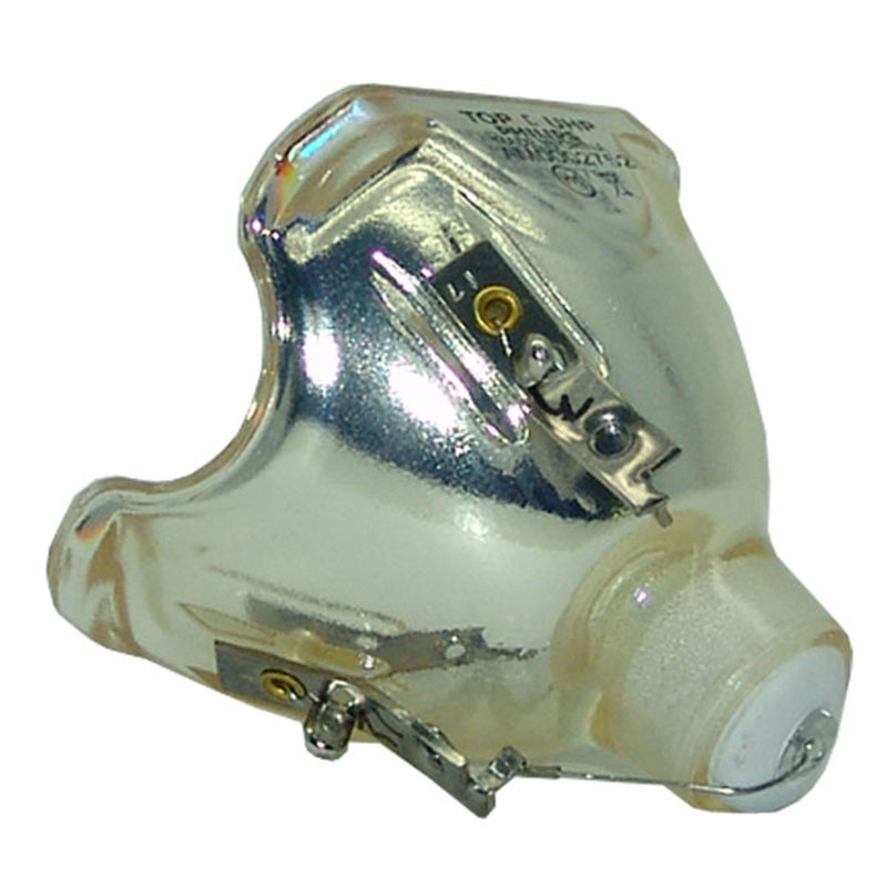 Hitachi LTOBCPX256PPH Philips FP Lamps Bare