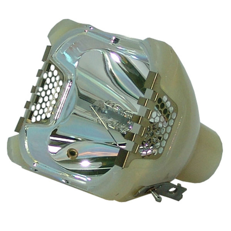 Sanyo LTOBPOALMP55PPH Philips FP Lamps Bare