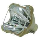 Sanyo LTOBPLCXU45PPH Philips FP Lamps Bare