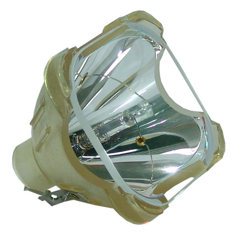 Sanyo LTOBPLCXU46PPH Philips FP Lamps Bare