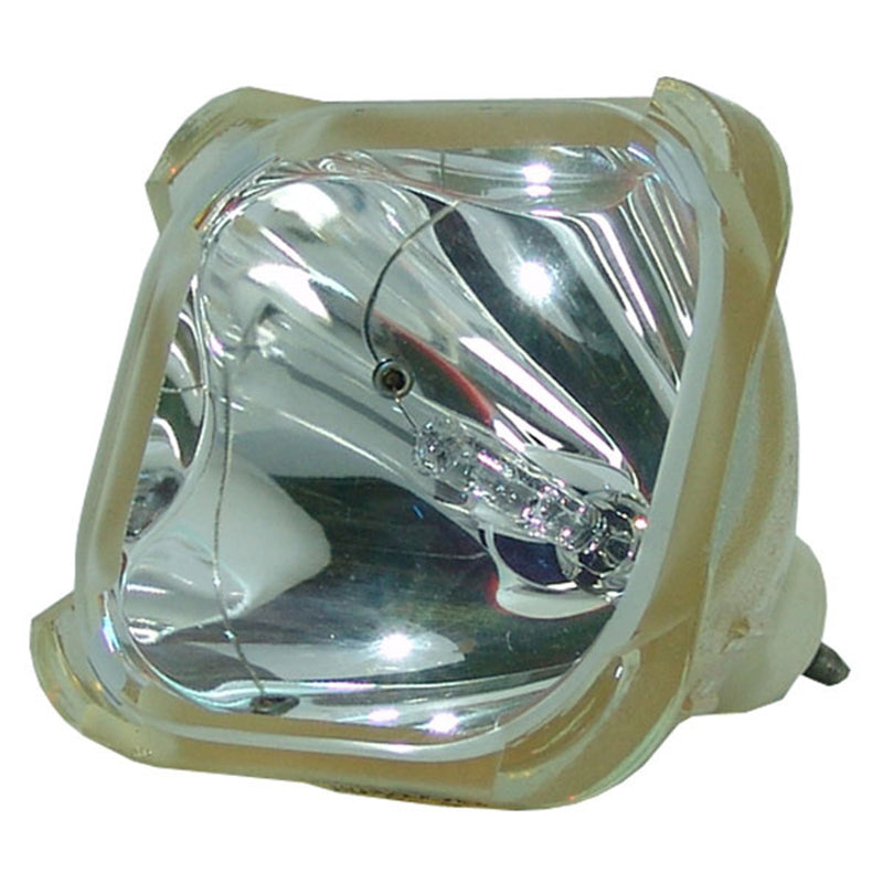 Geha LTOB60252422PPH Philips FP Lamps Bare