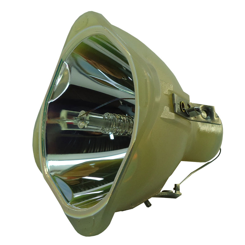 Mitsubishi LTOBXL7000UPPH Philips FP Lamps Bare