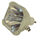 A+K LTOB21131PPH Philips FP Lamps Bare