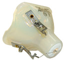 Panasonic LTOBPTLB51PPH Philips FP Lamps Bare