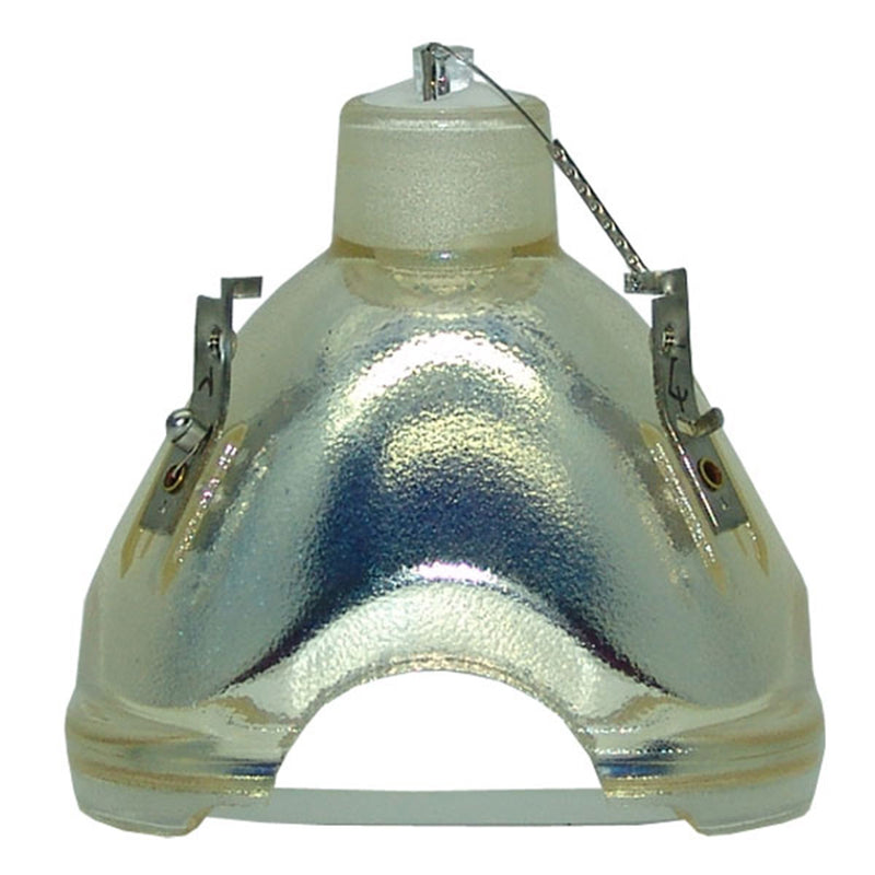 Geha LTOBCompact695PPH Philips FP Lamps Bare