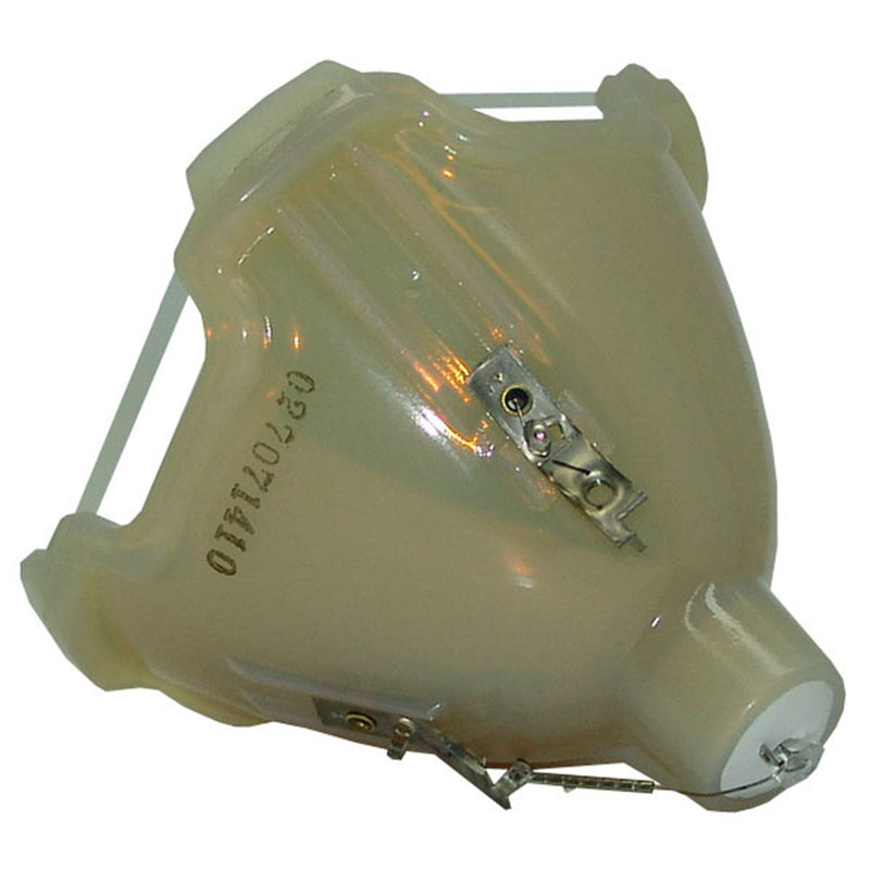 Hitachi LTOBDT00341PPH Philips FP Lamps Bare