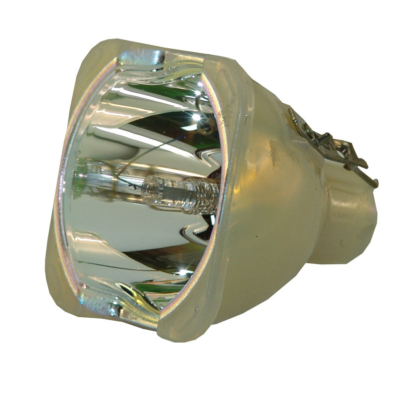 Optoma LTOBHD7200PPH Philips FP Lamps Bare