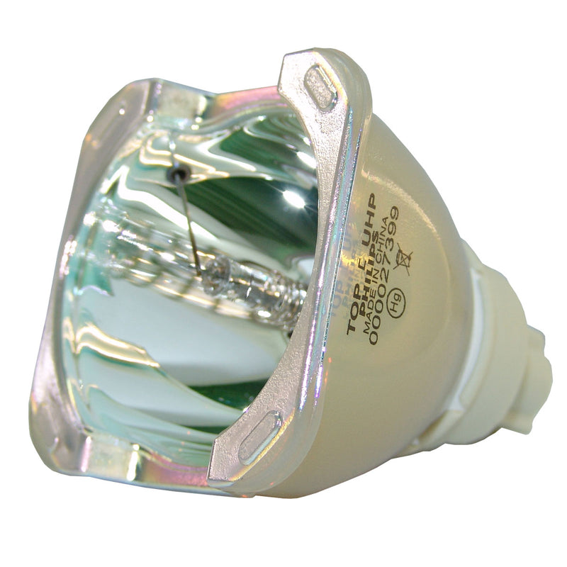 NEC LTOBNPPA803UPPH Philips FP Lamps Bare