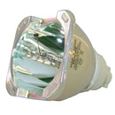 NEC LTOBNPPA723UPPH Philips FP Lamps Bare