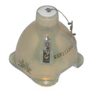 Mitsubishi LTOBXD3500UPPH Philips FP Lamps Bare