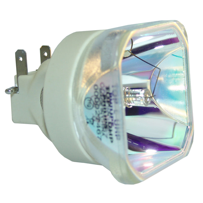 NEC LTOBNPUM361XPPH Philips FP Lamps Bare