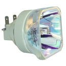 NEC LTOBNPUM351WPPH Philips FP Lamps Bare