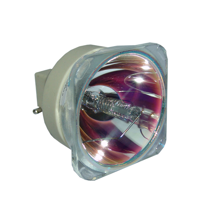 BenQ LTOBSU964Lamp2PPH Philips FP Lamps Bare