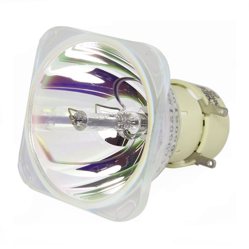 BenQ LTOBW550PPH Philips FP Lamps Bare