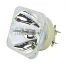 Hitachi LTOBCPWU8700PPH Philips FP Lamps Bare