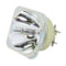 Hitachi LTOBCPWX8750PPH Philips FP Lamps Bare