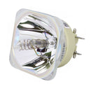 Hitachi LTOBCPWX8265PPH Philips FP Lamps Bare