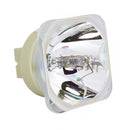 Hitachi LTOBCPF600PPH Philips FP Lamps Bare