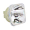 Hitachi LTOBHCPD767UPPH Philips FP Lamps Bare