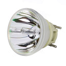 Vivitek LTOBDW265PPH Philips FP Lamps Bare