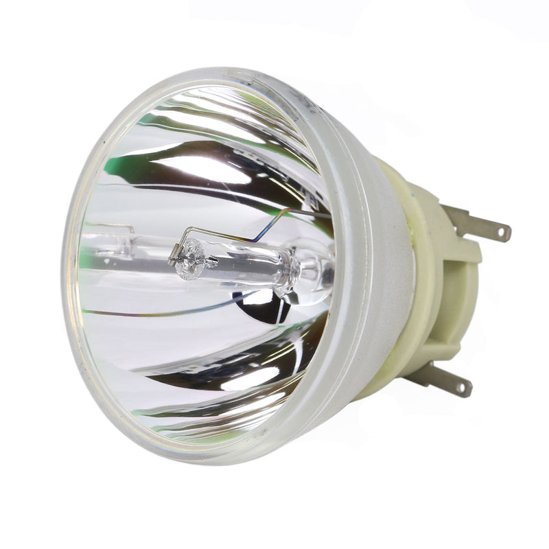 Optoma LTOBH7850PPH Philips FP Lamps Bare