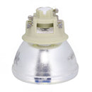 Optoma LTOBBLFP210APPH Philips FP Lamps Bare