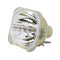 NEC LTOBNPCR5450HLPPH Philips FP Lamps Bare