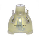 NEC LTOBDS1MP10RXPPH Philips FP Lamps Bare