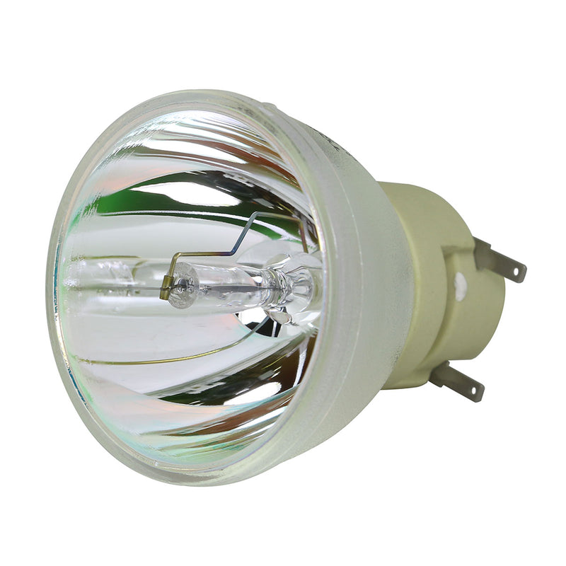 Optoma LTOBEX550STPPH Philips FP Lamps Bare