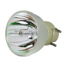 InFocus LTOBIN124PPH Philips FP Lamps Bare