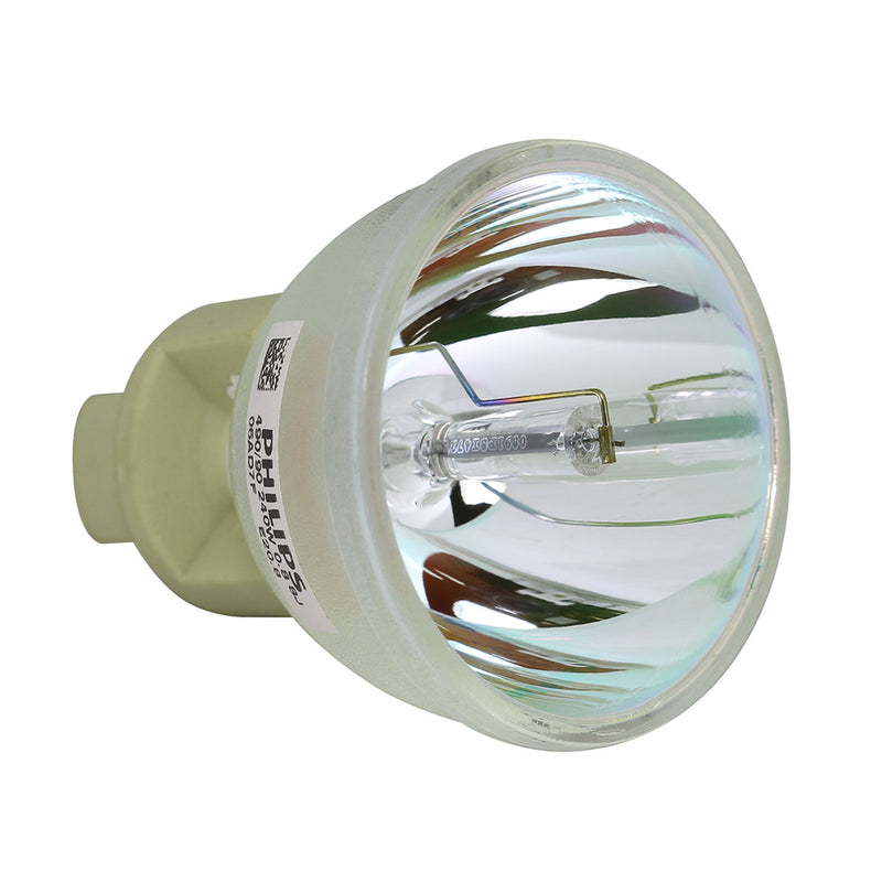 Optoma LTOBS300PPH Philips FP Lamps Bare