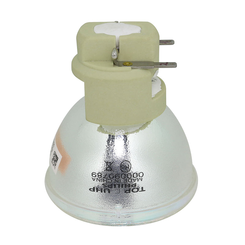 Mitsubishi LTOBXD590UPPH Philips FP Lamps Bare