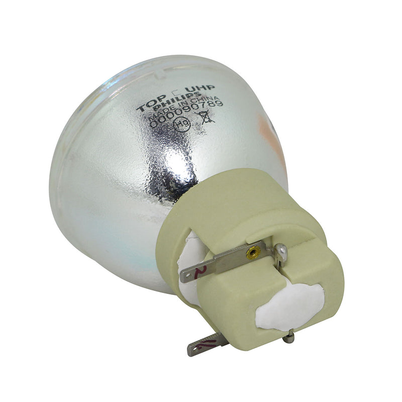 Mitsubishi LTOBVLTXD280LPPPH Philips FP Lamps Bare