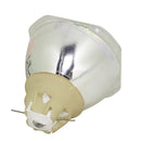 Epson LTOBPowerLiteEB1960PPH Philips FP Lamps Bare