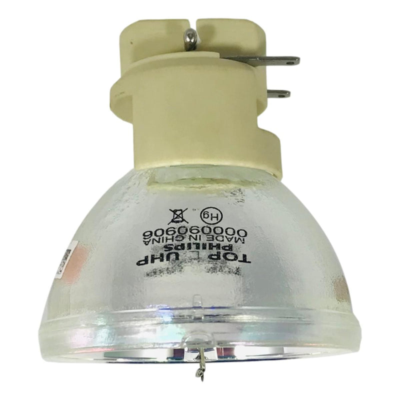 Mitsubishi LTOBVLTTX20LPPPH Philips FP Lamps Bare