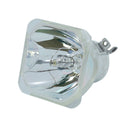 Panasonic LTOBPTLB330PUSH Ushio FP Lamps Bare