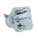 Panasonic LTOBPTLB330PUSH Ushio FP Lamps Bare