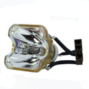 NEC LTOBVT676PUSH Ushio FP Lamps Bare