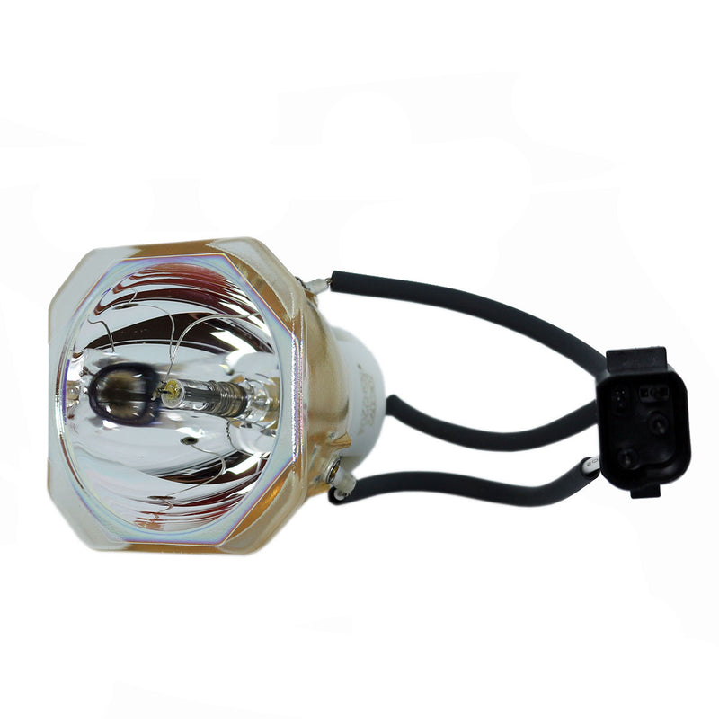 NEC LTOBLT240PUSH Ushio FP Lamps Bare